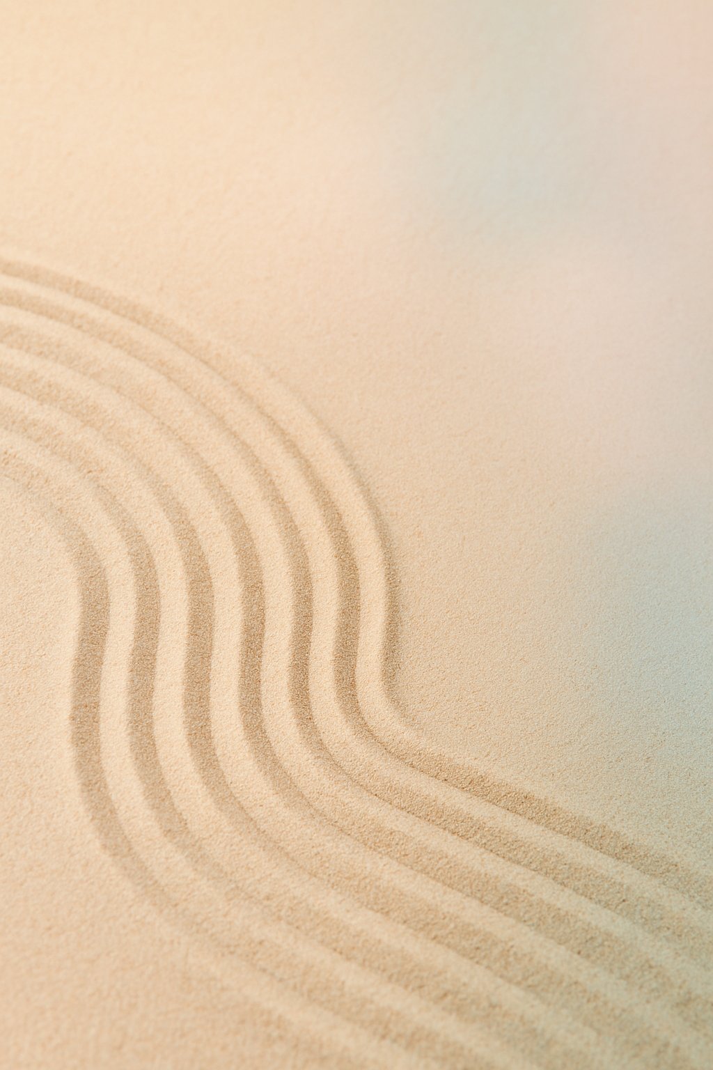 Tények és tévhitek