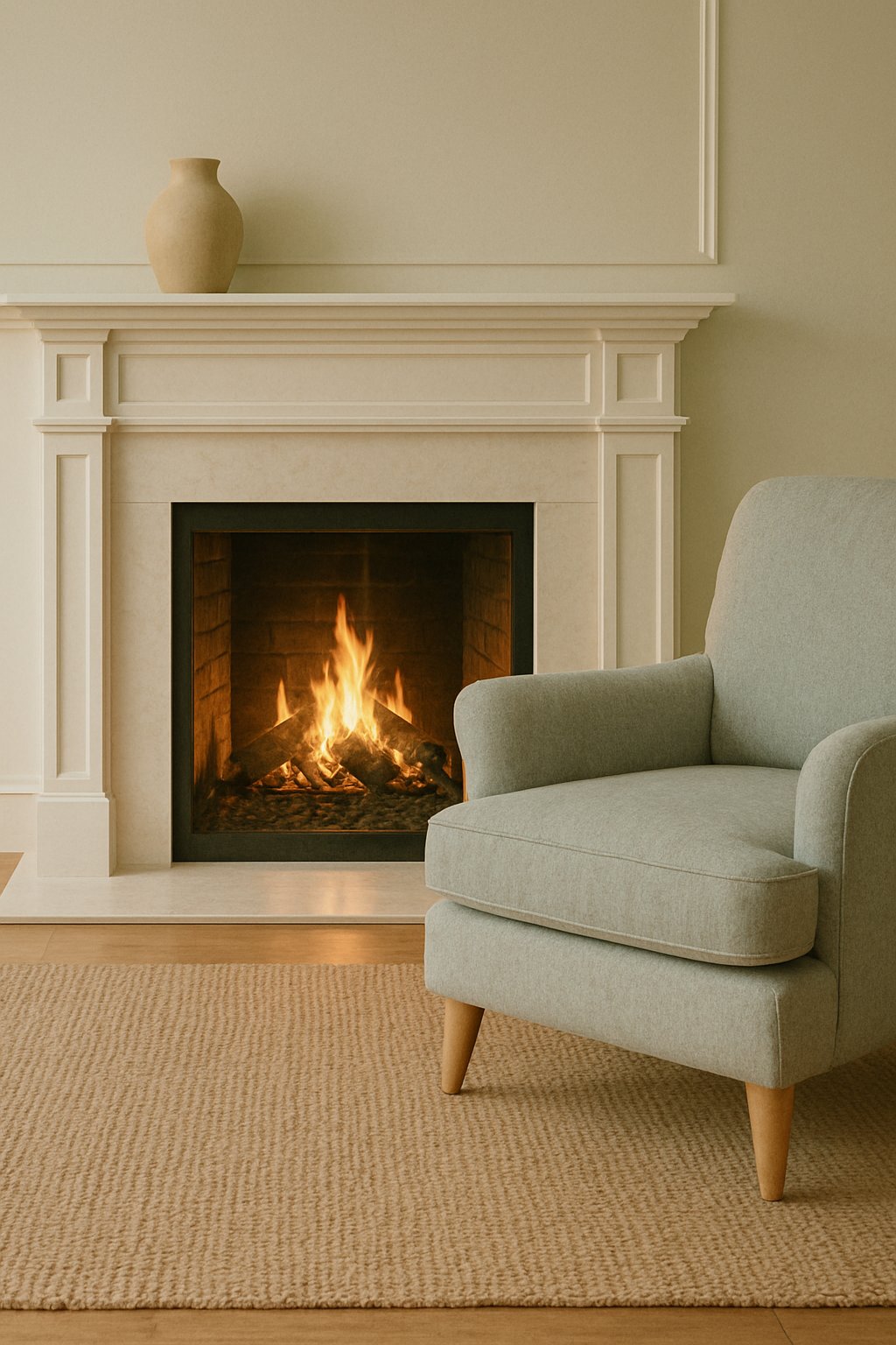 Mediátor vagy coach?